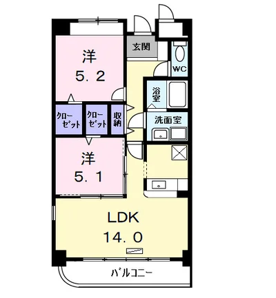プレシャスコート