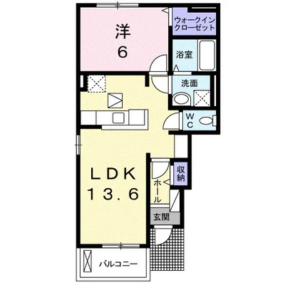 サニーグレイス・アイＡ