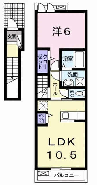 コート・ブリエ