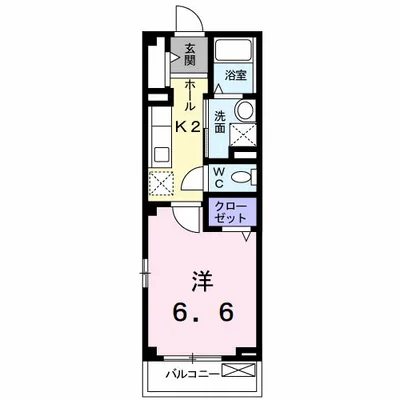 ドゥーエ　コーキ