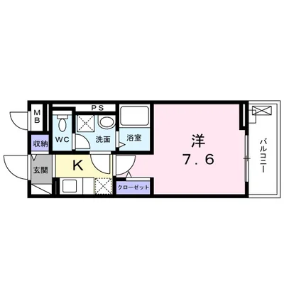 グランジュテ舟木