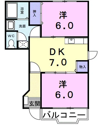 ソール・オリエンス