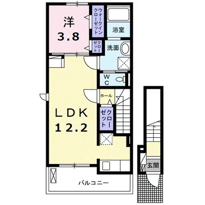 ココ・クレール