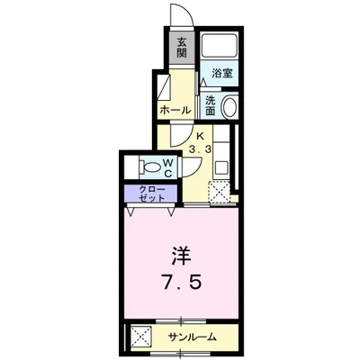 フェリス・ティエラ