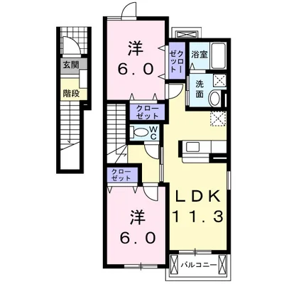 ロイテ・グランツ