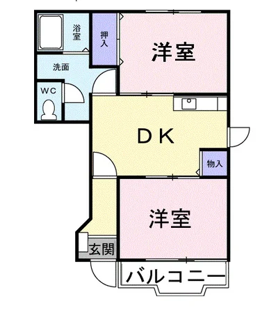 アウローラ