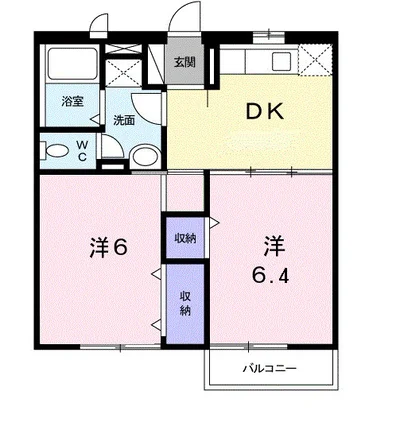 コーシンヒルズさわA