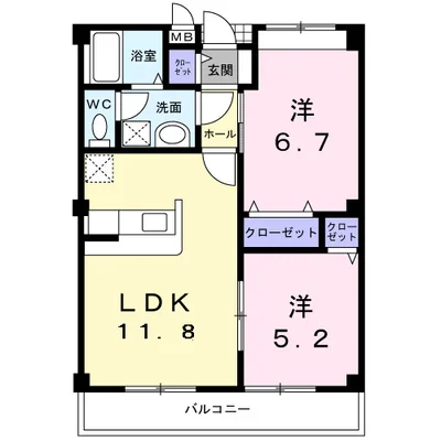 クリサンセマムⅤ