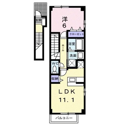 ブリューワリー土生 B