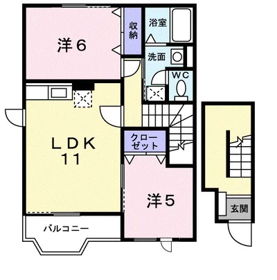 ソレイユ．エムⅡ