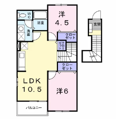 リュミエール・Ｋ　Ｂ