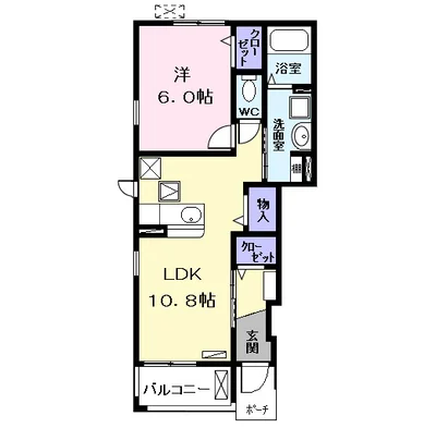 ラ　レーヌ（Ｌａ　Ｒｅｉｎｅ）