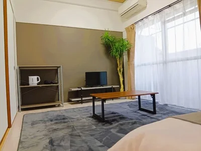 フォレスト佐賀ネクスト