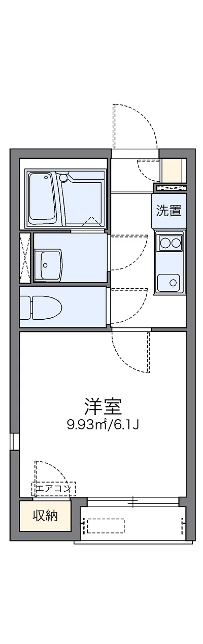 レオネクスト琉海Ⅱ