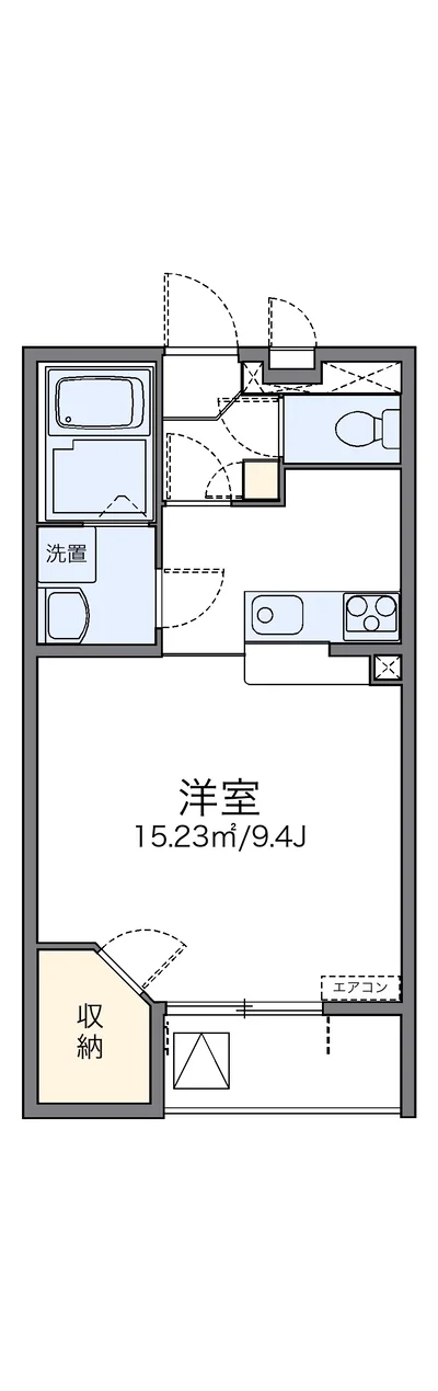 レオネクストモンテローサ
