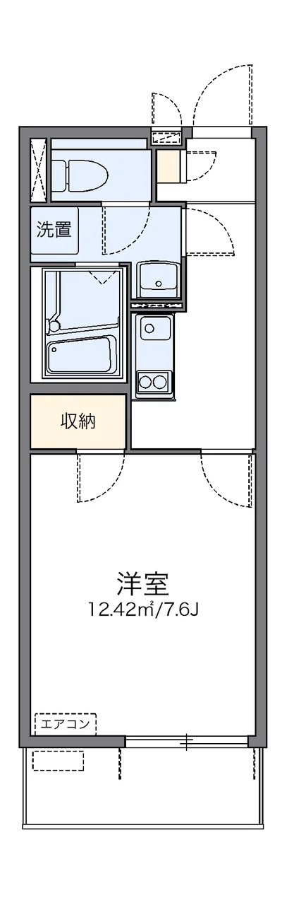 レオネクストエトワールシャトー