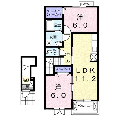 ロイ　モンテーニュ