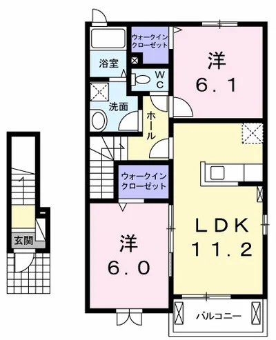 ローレル