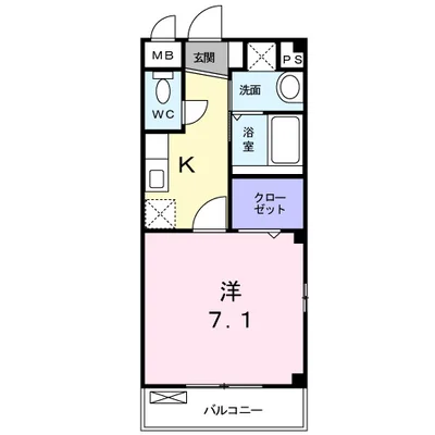 ラ・グラシア