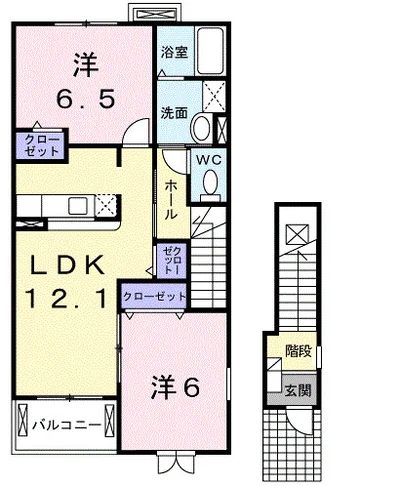 エレヴァ―トピアＤ