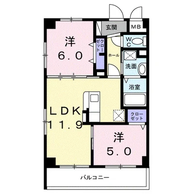 グランツ うふざと