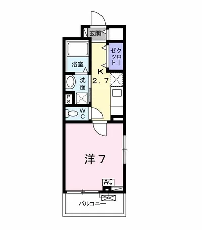 Ｍａｒｃｈｅ・マルシェⅡ