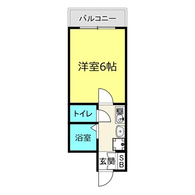 ✨【オートロック📱／家具家電付きのお部屋🌈】「鳳」駅まで徒歩10分🚶‍♀️✨