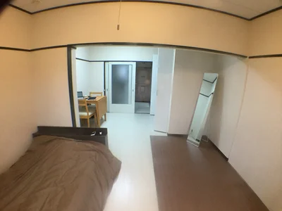 フレックス横浜