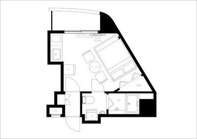 レリオン下落合