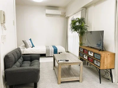 パラッツォネクスト