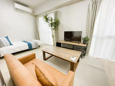 パラッツォネクスト