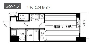 ARTIS仙台花京院