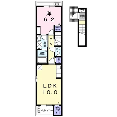 コンフォーティア