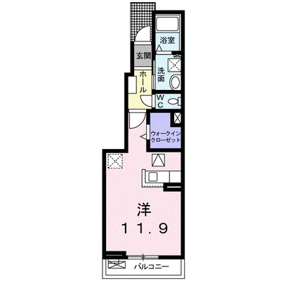 メゾン・ド・本郷