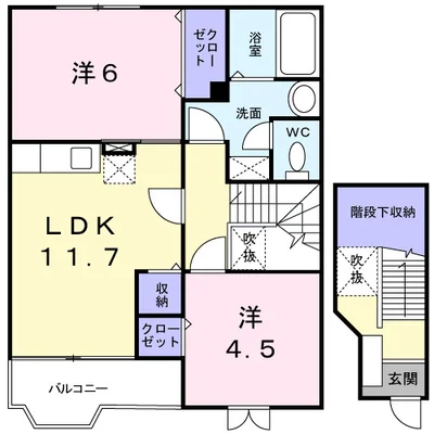 コータ・コートＫ