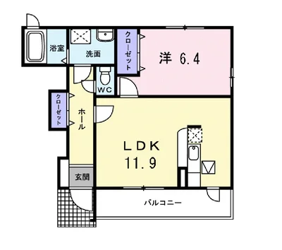 ベル・クレール