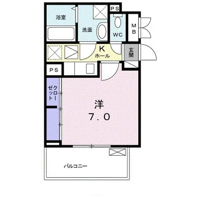 ラピス　ブラオ