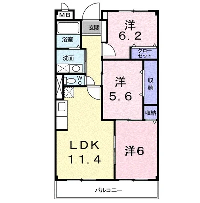 ヴィラ・グランデ