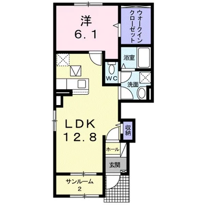 グランアンジュ