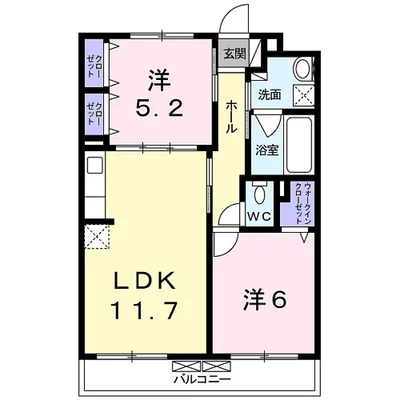 Ｍａｎａ　Ｗｉｎｇ