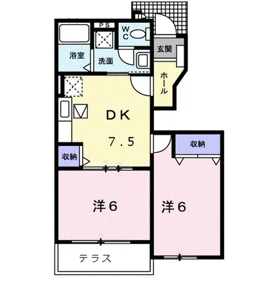 ヴェルドミールⅢ