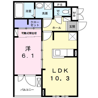ブローテ