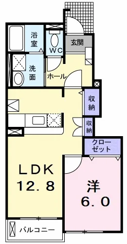 アヴァン　パルク　Ｗ