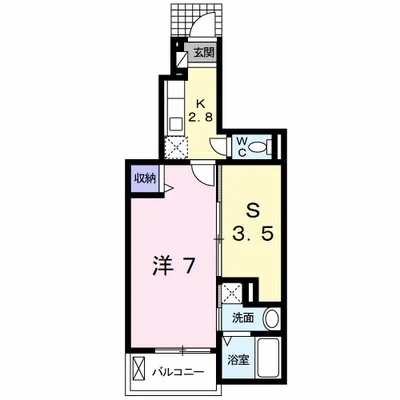 Ｍ’ｓ　ＳＱＵＡＲＥ　Ａ