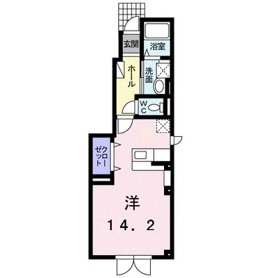 ベリエ