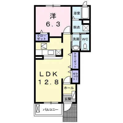 フォンテーヌ．ブローＢ