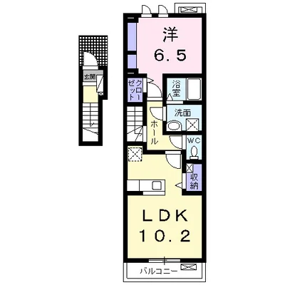 ピアット 鳥居松