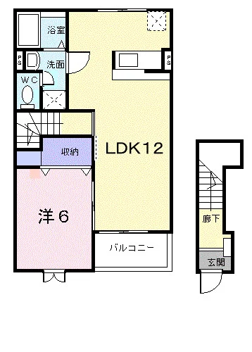 ブライトサンライズ　Ｂ