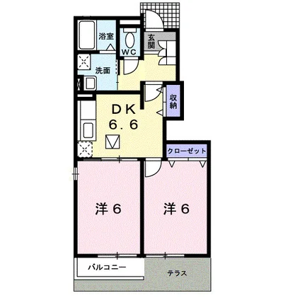 カルム・シェソワ