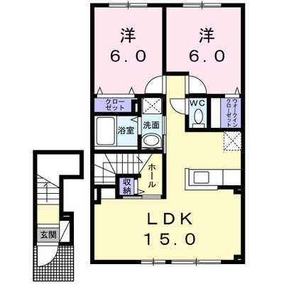 サンフィールド